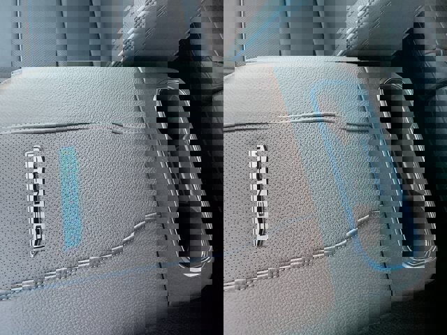 New 2026 GMC Sierra 2500 Denali image 26