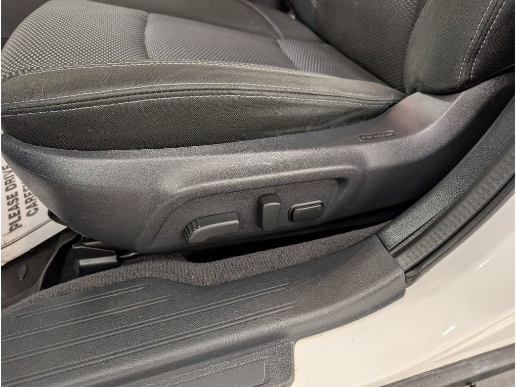 Used 2019 Subaru Outback 2.5i Premium image 9