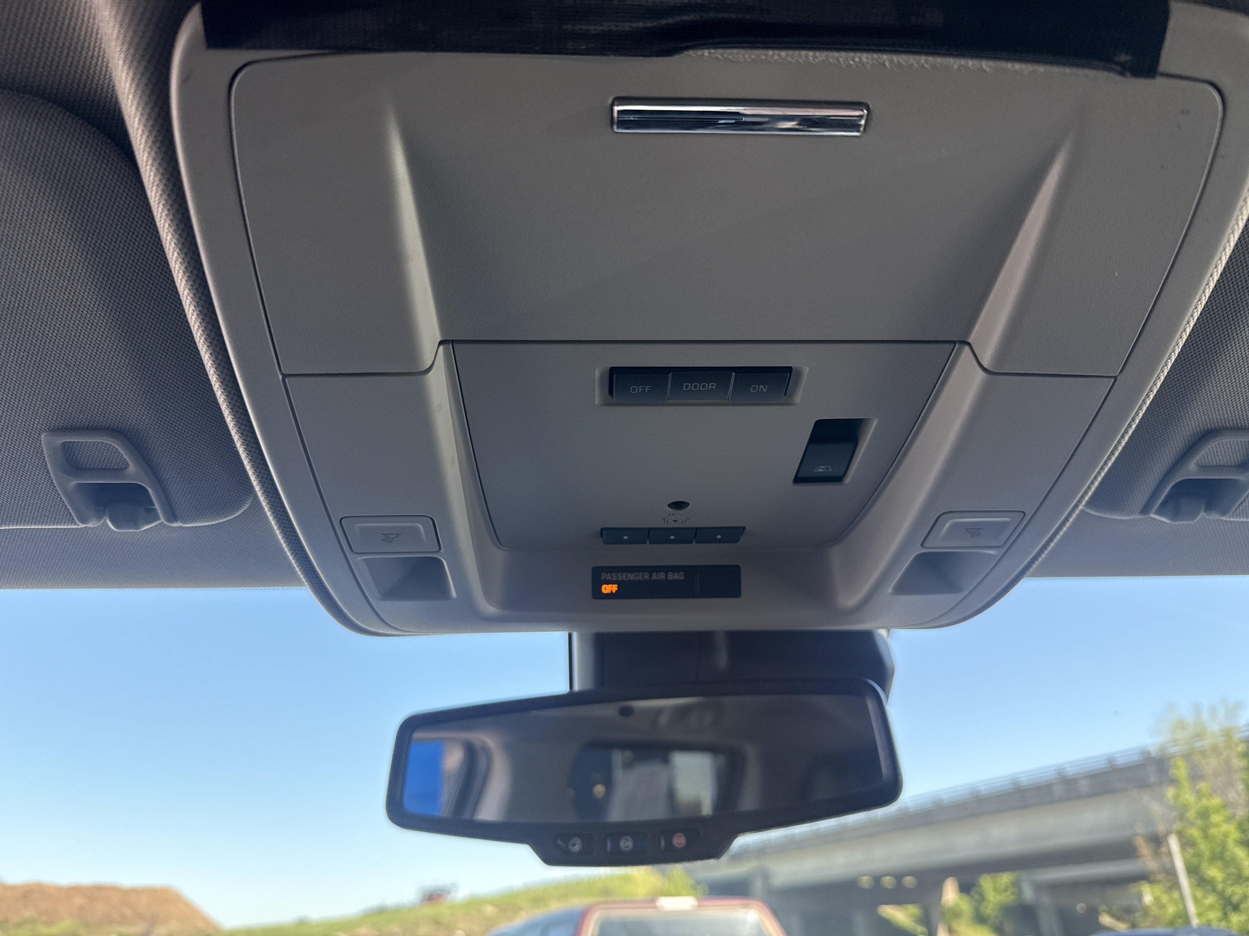 Used 2018 GMC Sierra 1500 Denali AWD/4WD image 28