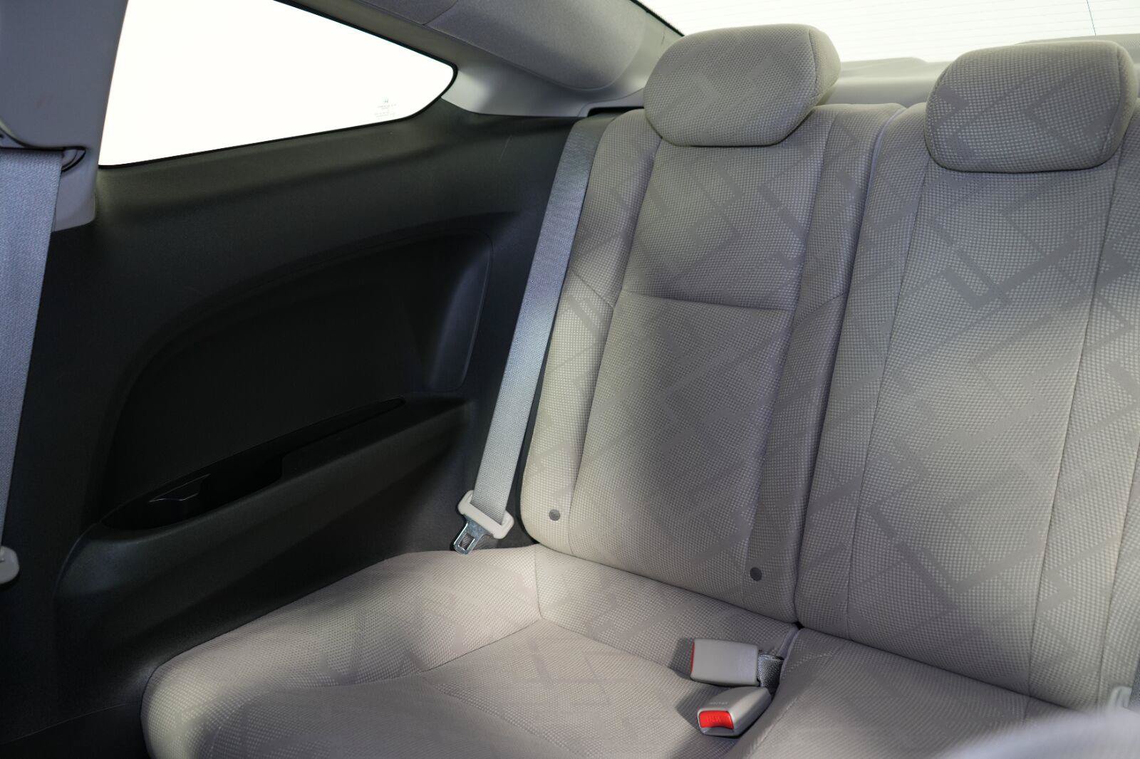 Used 2012 Honda Civic EX image 12
