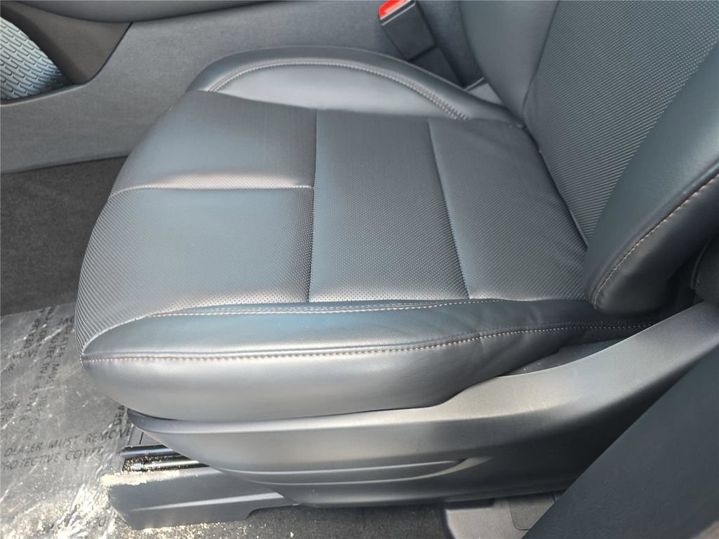 New 2026 Lincoln Aviator 2WD image 32