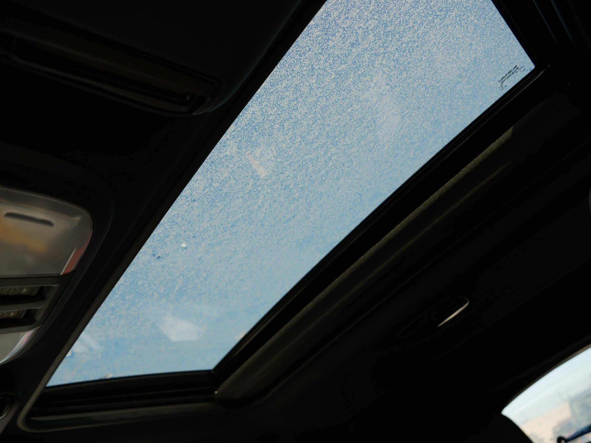 Certified 2024 Subaru Crosstrek 2.5i Sport image 32