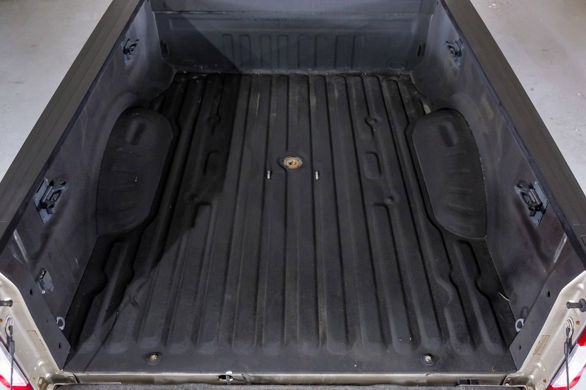 Used 2017 Ford F250 Lariat w/ Chrome Package image 51