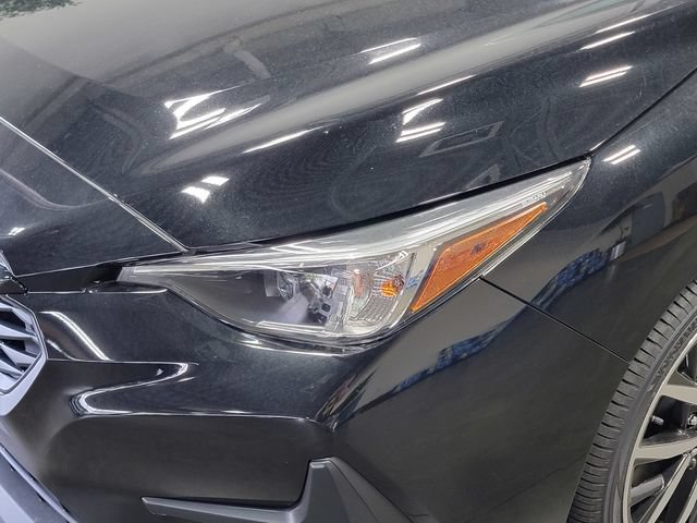 New 2026 Subaru Impreza 2.0i Sport AWD/4WD image 9