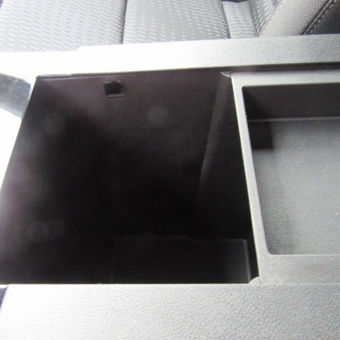 Used 2026 Chevrolet Equinox LT FWD image 21