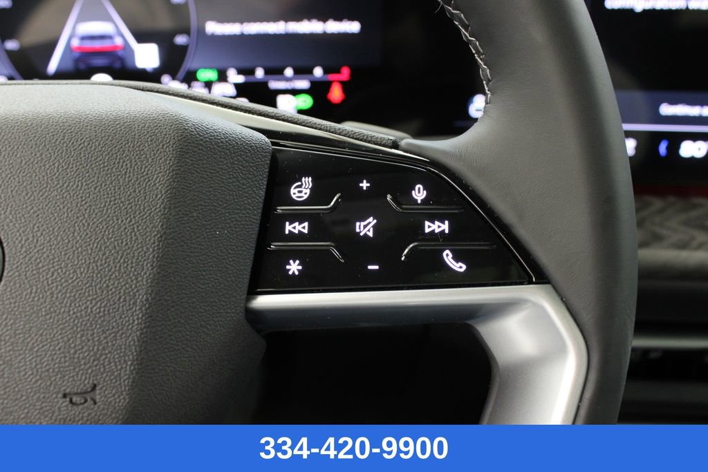 New 2025 Audi Q5 Premium Plus image 26