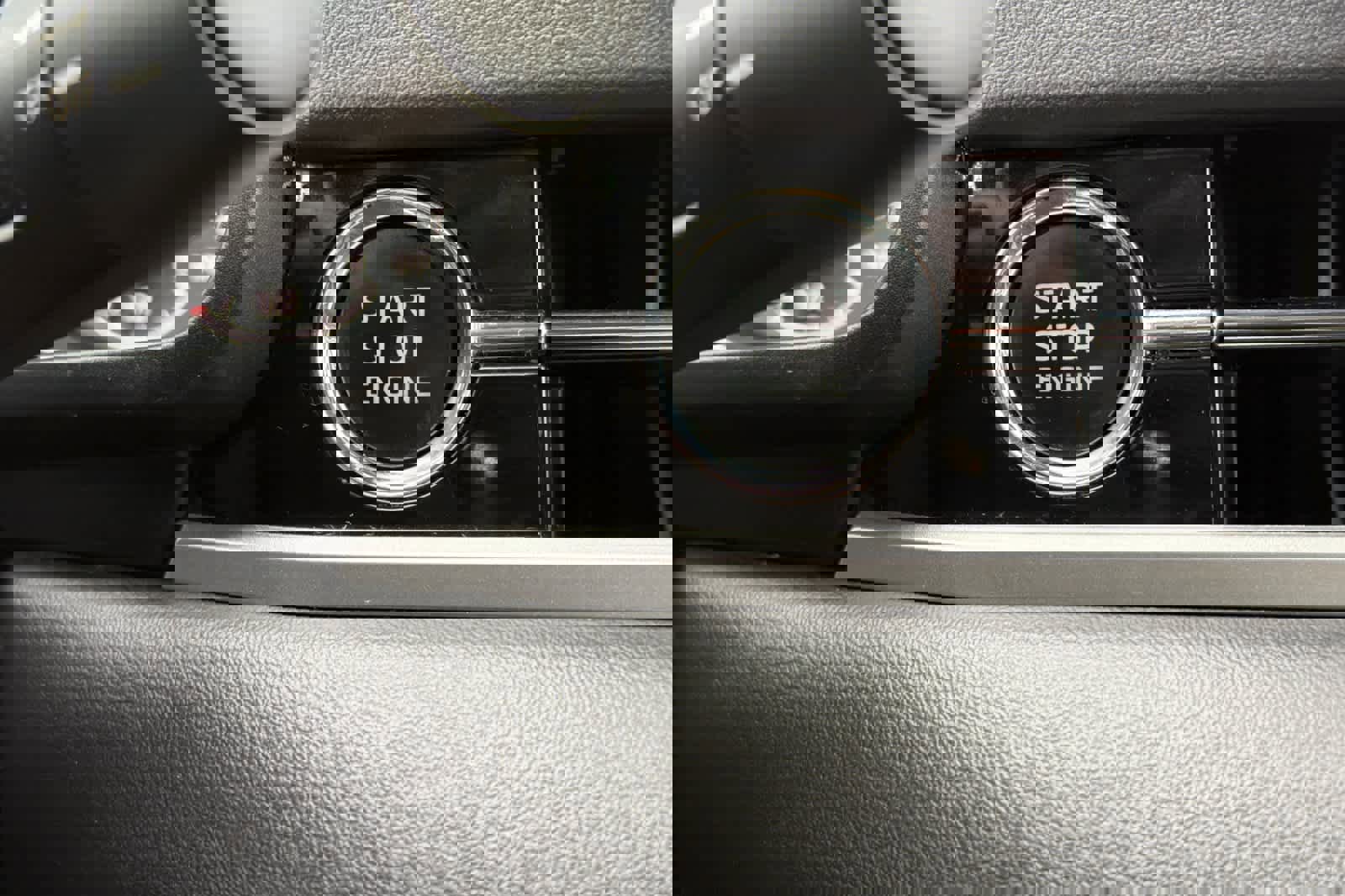 Used 2024 Mitsubishi Outlander SE image 26