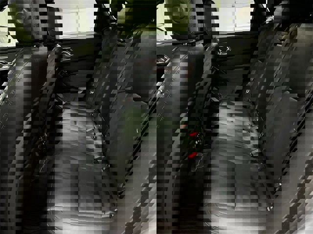 Used 2024 Land Rover Range Rover Velar Dynamic SE image 26