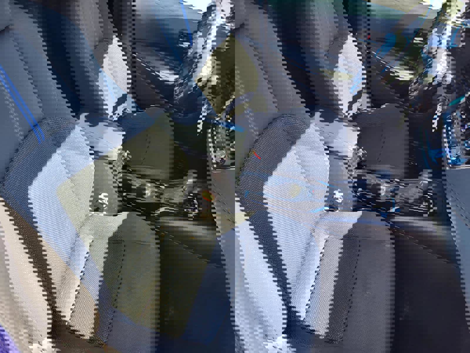 Used 2022 Toyota Corolla SE image 10