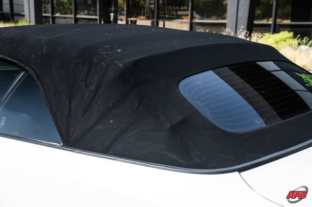 Used 2019 Ford Mustang GT Premium w/ Equipment Group 401A image 40