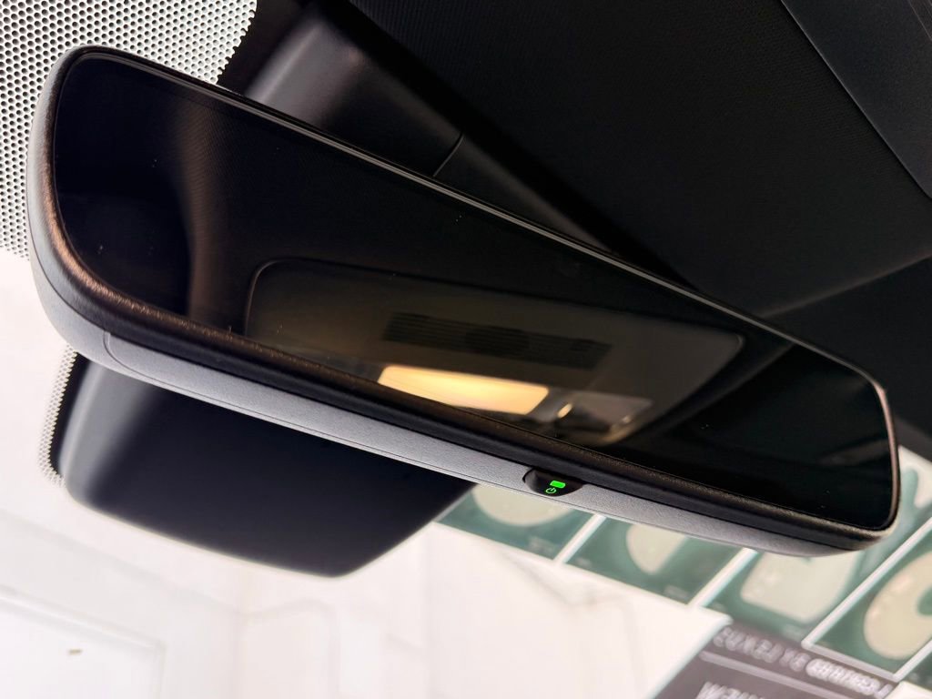 Certified 2024 Lexus UX 250h UX250h image 27