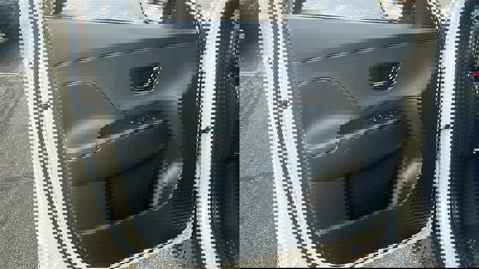 Used 2025 Hyundai Kona N Line S image 15