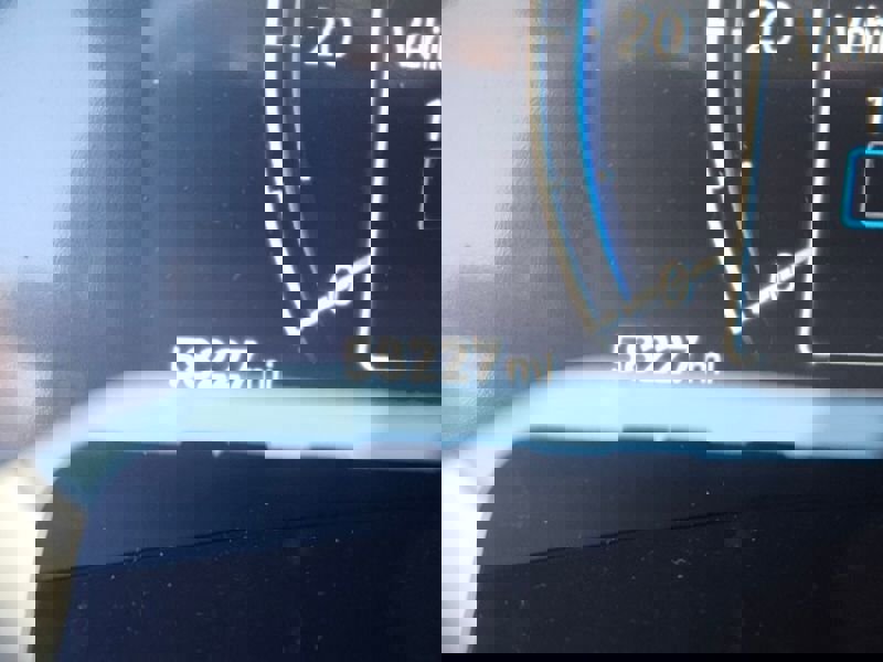 Used 2024 Toyota Grand Highlander XLE image 30