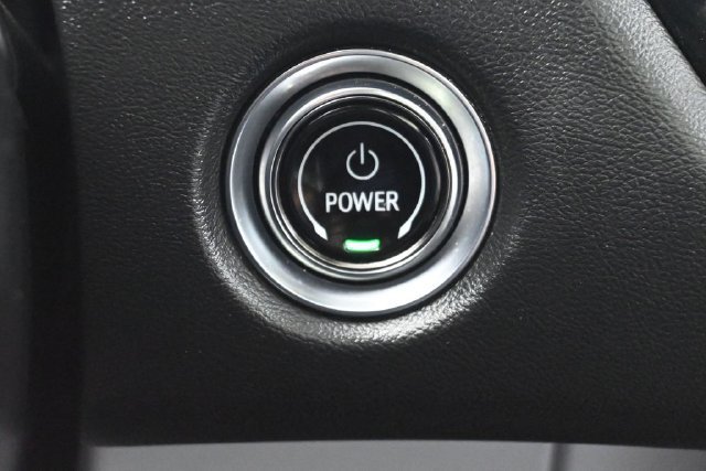 Used 2024 Cadillac Lyriq Sport AWD/4WD image 24