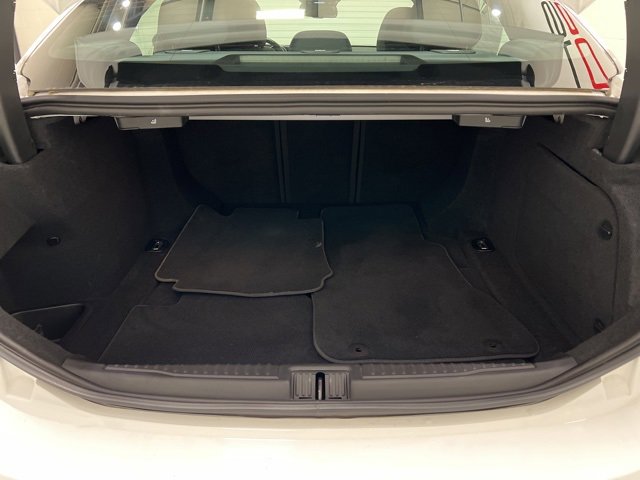 Used 2023 Alfa Romeo Giulia Veloce image 38