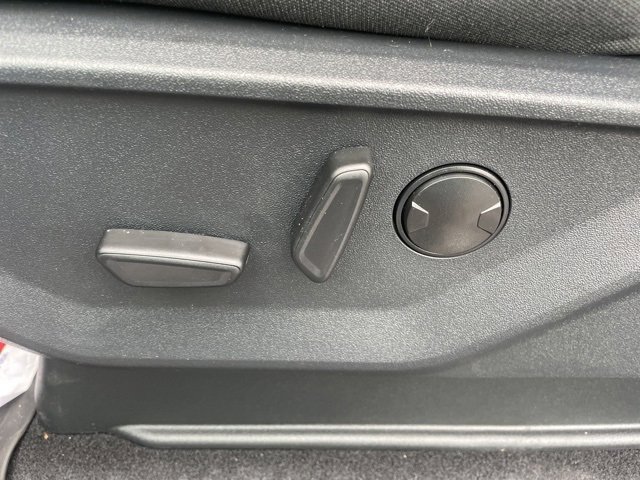 New 2025 Ford F150 XLT w/ Equipment Group 302A MID image 22