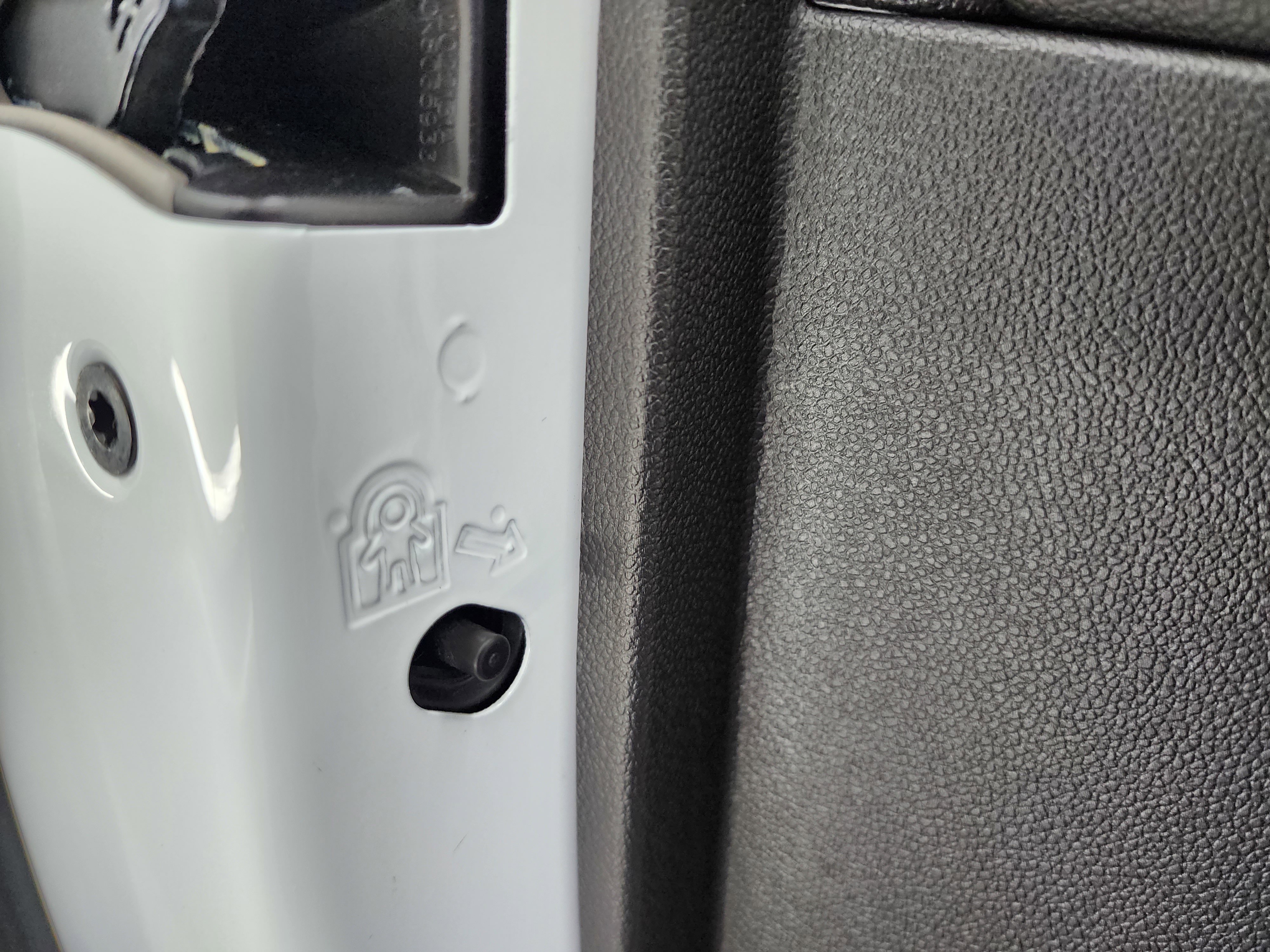 Used 2022 Chevrolet Silverado 2500 LTZ w/ Safety Package image 37