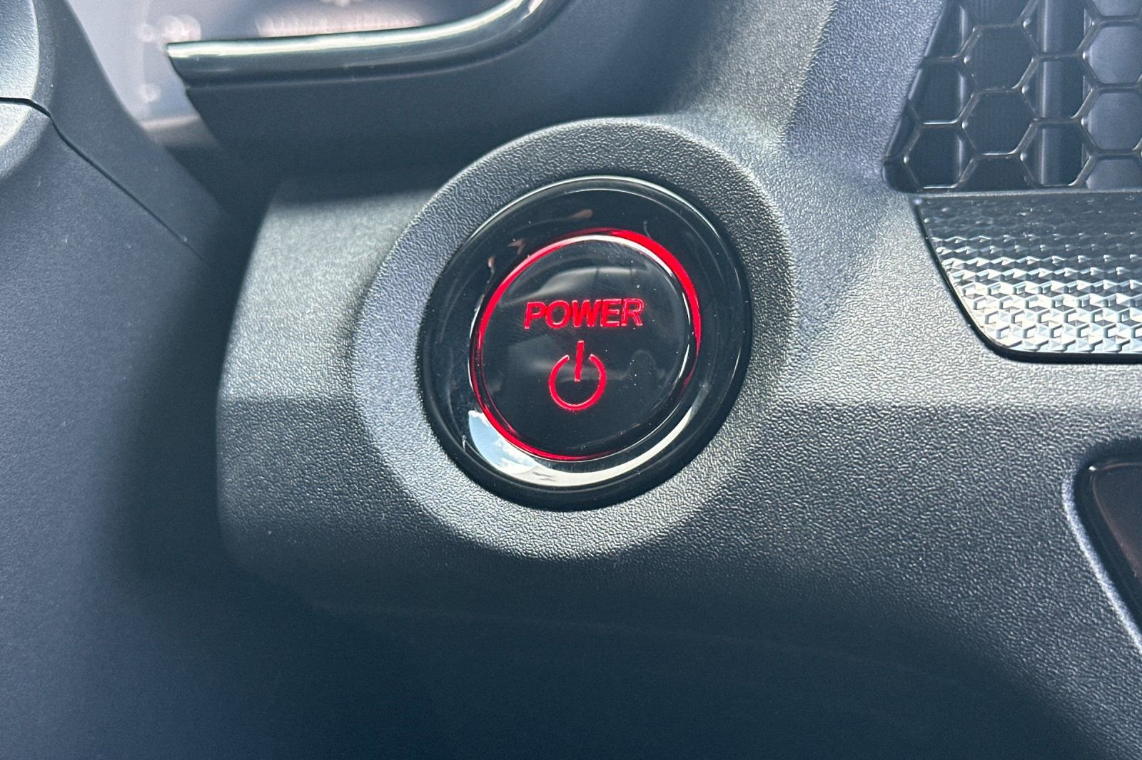 Used 2026 Honda CR-V Sport-L image 23