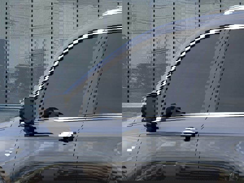 New 2025 Cadillac XT6 Premium Luxury image 12