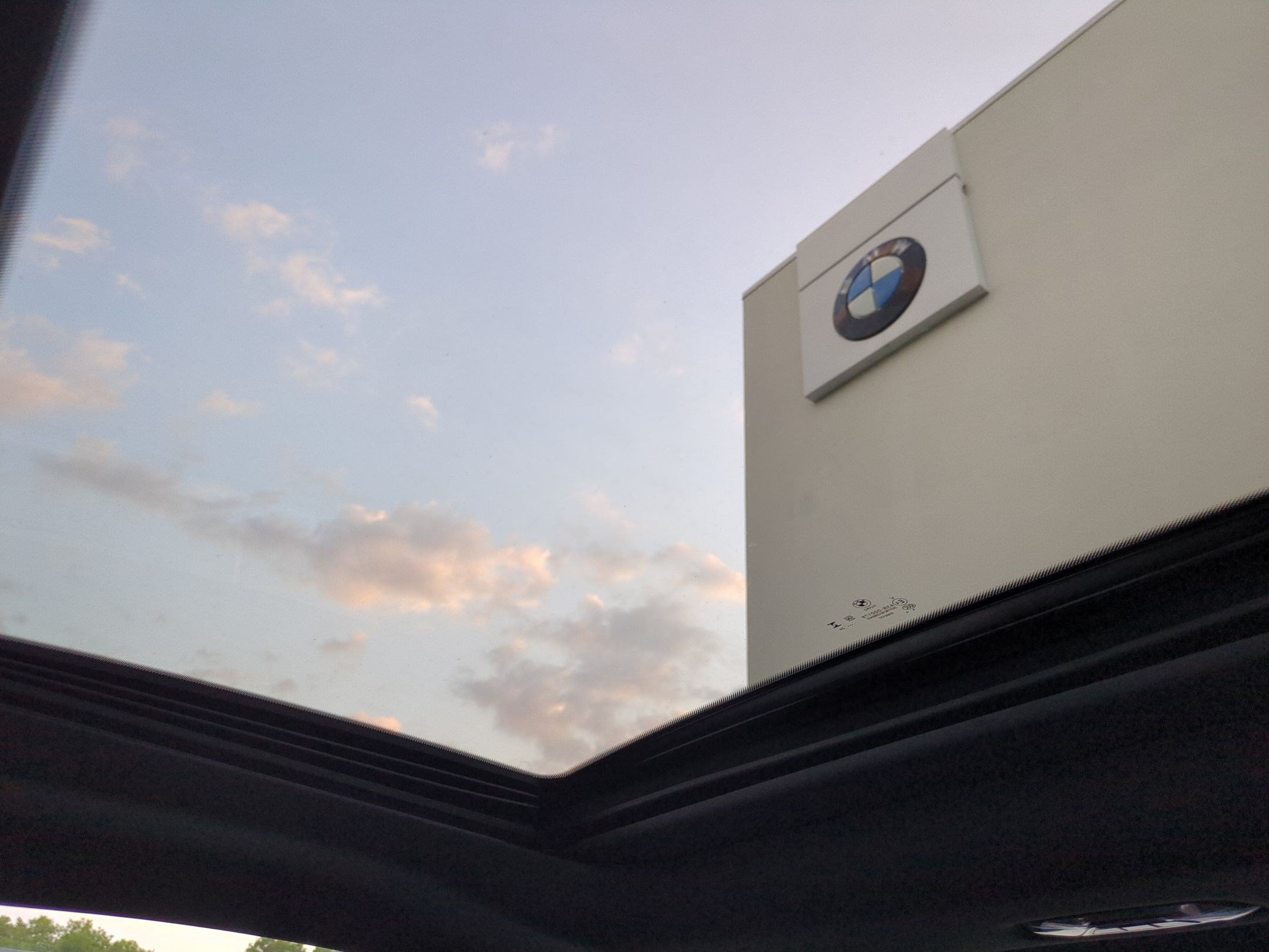 New 2026 BMW 230i xDrive Coupe w/ Premium Package AWD/4WD image 27