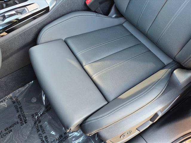 New 2026 Audi Q5 Premium Plus AWD/4WD image 4