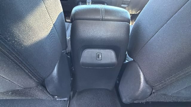 Certified 2023 Nissan Sentra SV FWD image 25