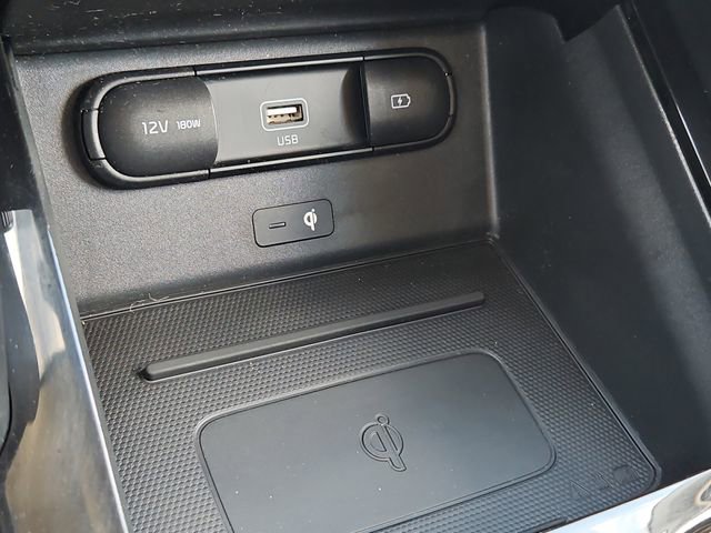 Used 2020 Kia Telluride SX image 27