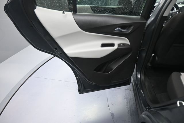 Used 2020 Chevrolet Equinox LS w/ LS Convenience Package AWD/4WD image 36