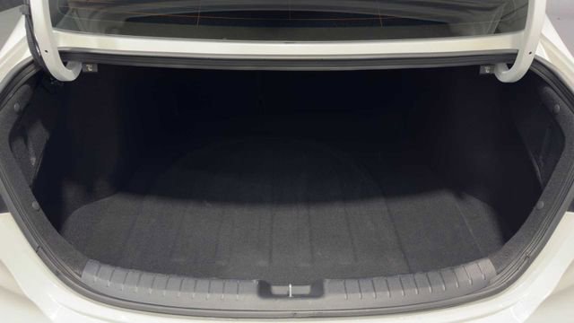 Used 2024 Kia Forte LXS w/ LXS Technology Package FWD image 29