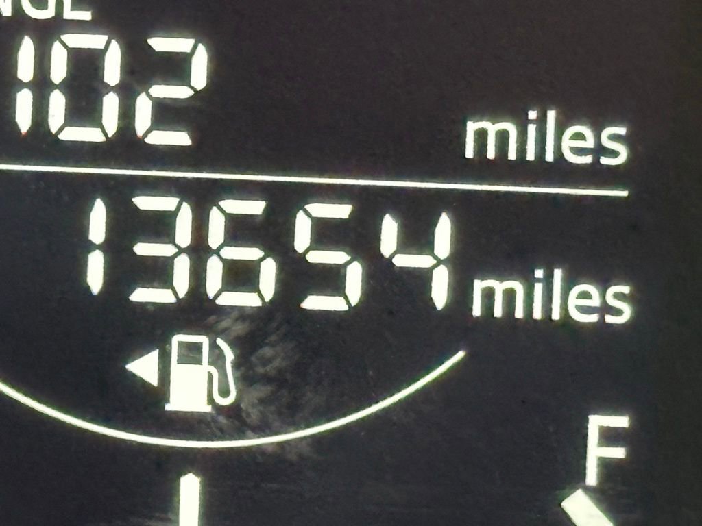 Used 2018 MAZDA MX-5 Miata Grand Touring image 28