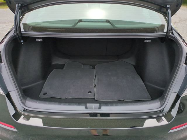 Used 2025 Honda Civic Si image 24
