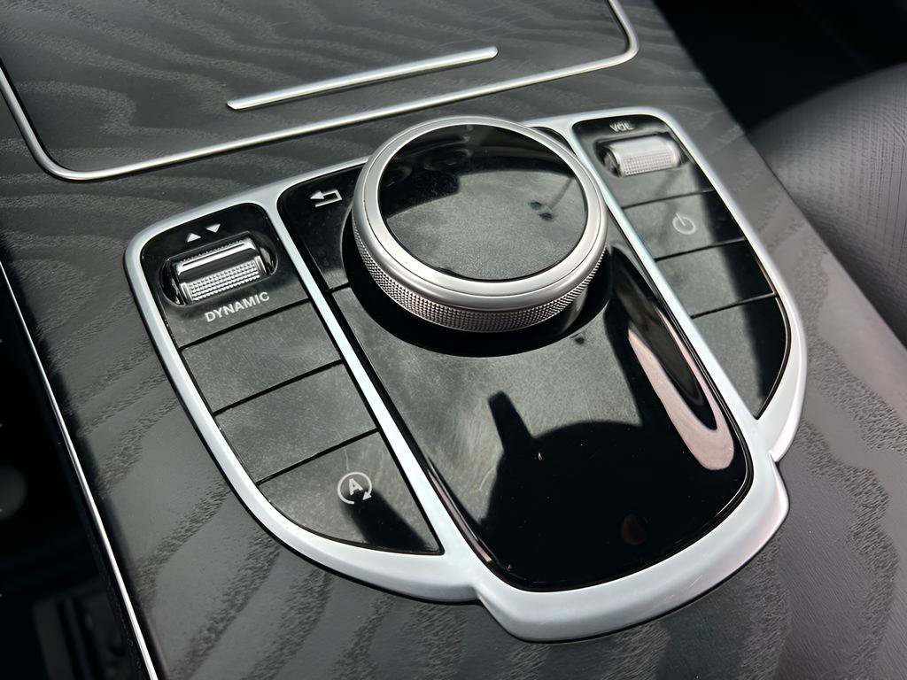 Used 2020 Mercedes-Benz C 300 Sedan image 66