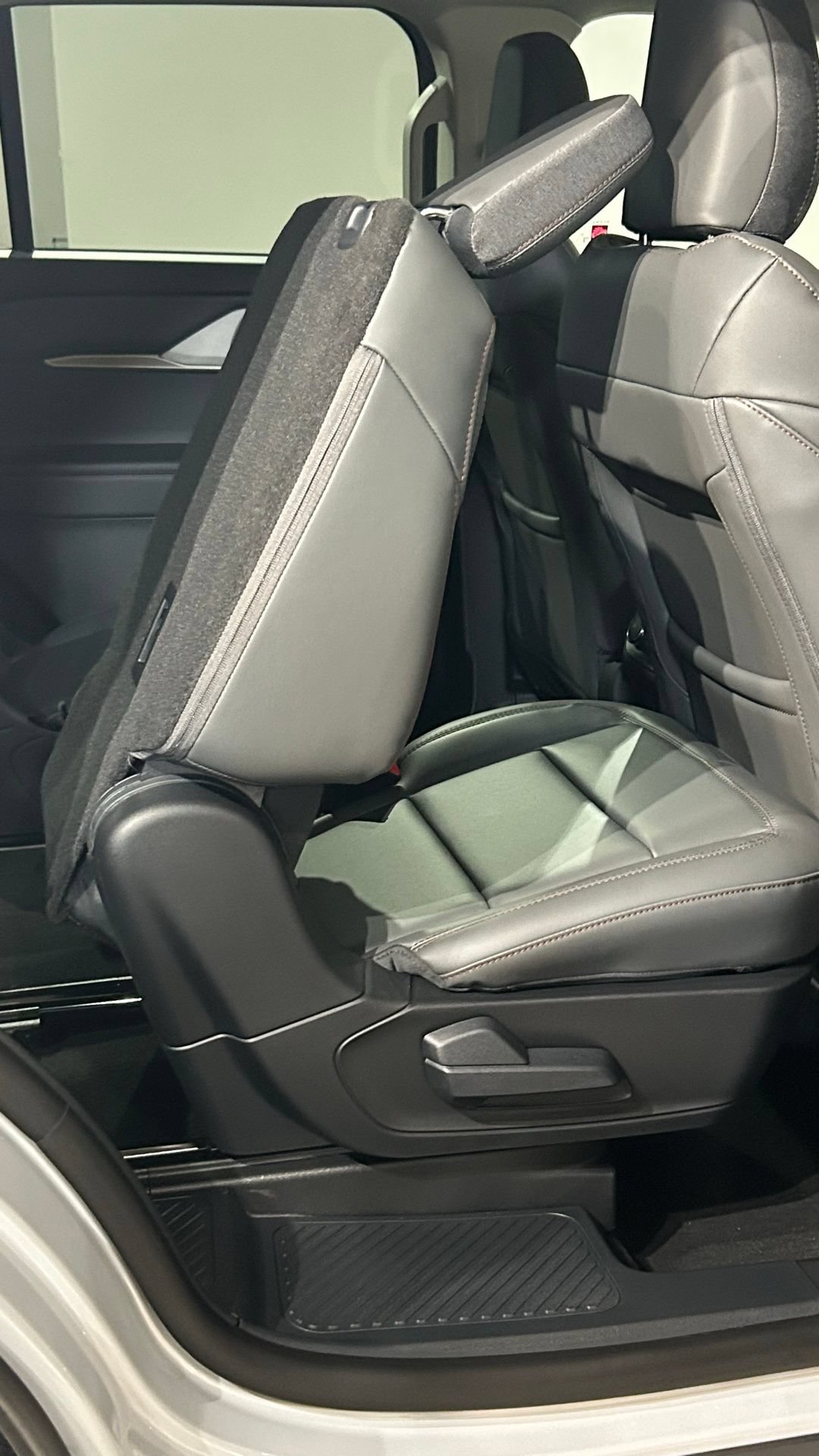 New 2026 Ford Explorer Active w/ Active Comfort Package AWD/4WD image 68