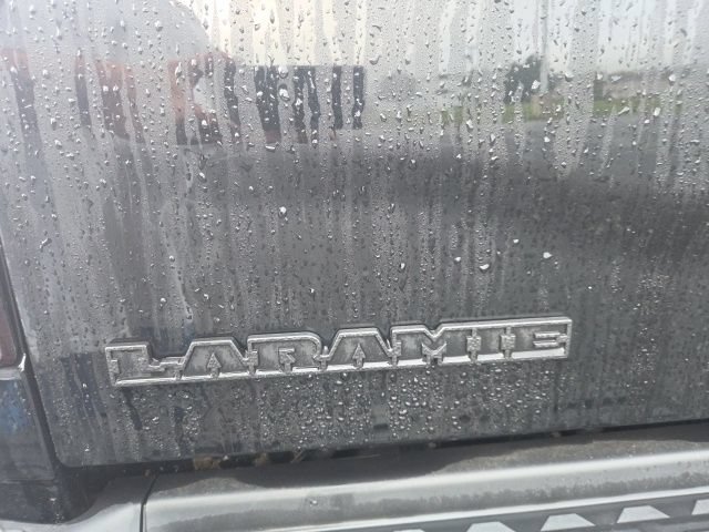 Certified 2023 RAM 3500 Laramie AWD/4WD image 26