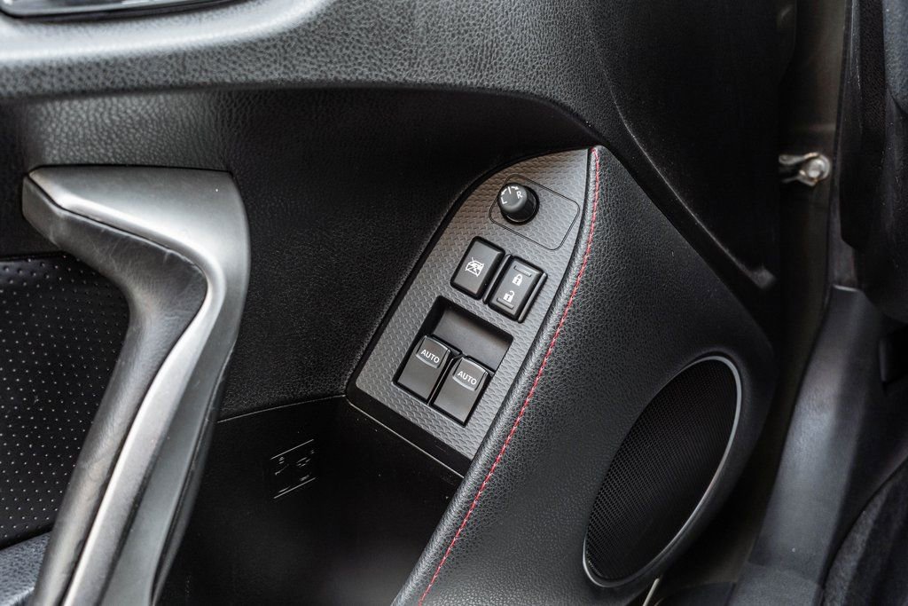 Used 2014 Scion FR-S image 12