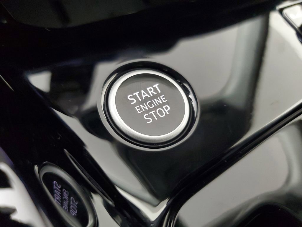 New 2026 Audi Q3 quattro 2.0T image 33