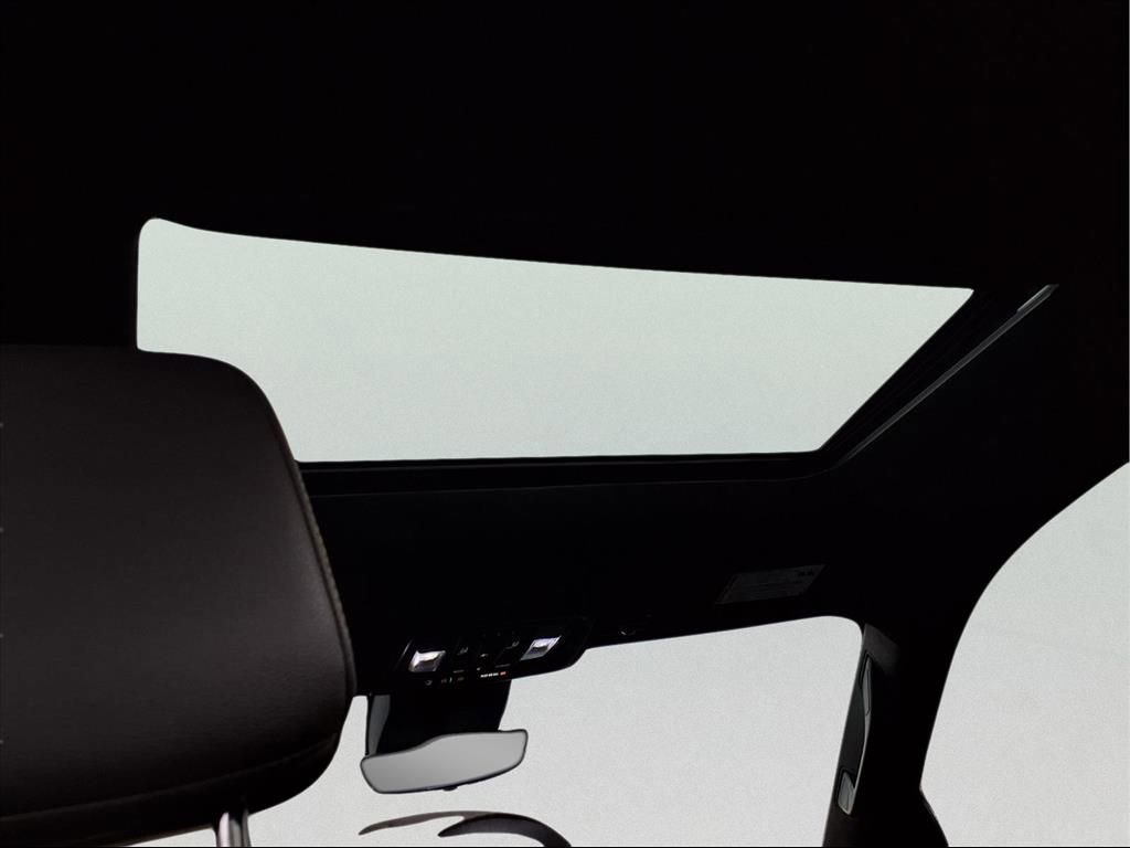 Used 2023 Chevrolet Silverado 1500 ZR2 w/ Technology Package image 27