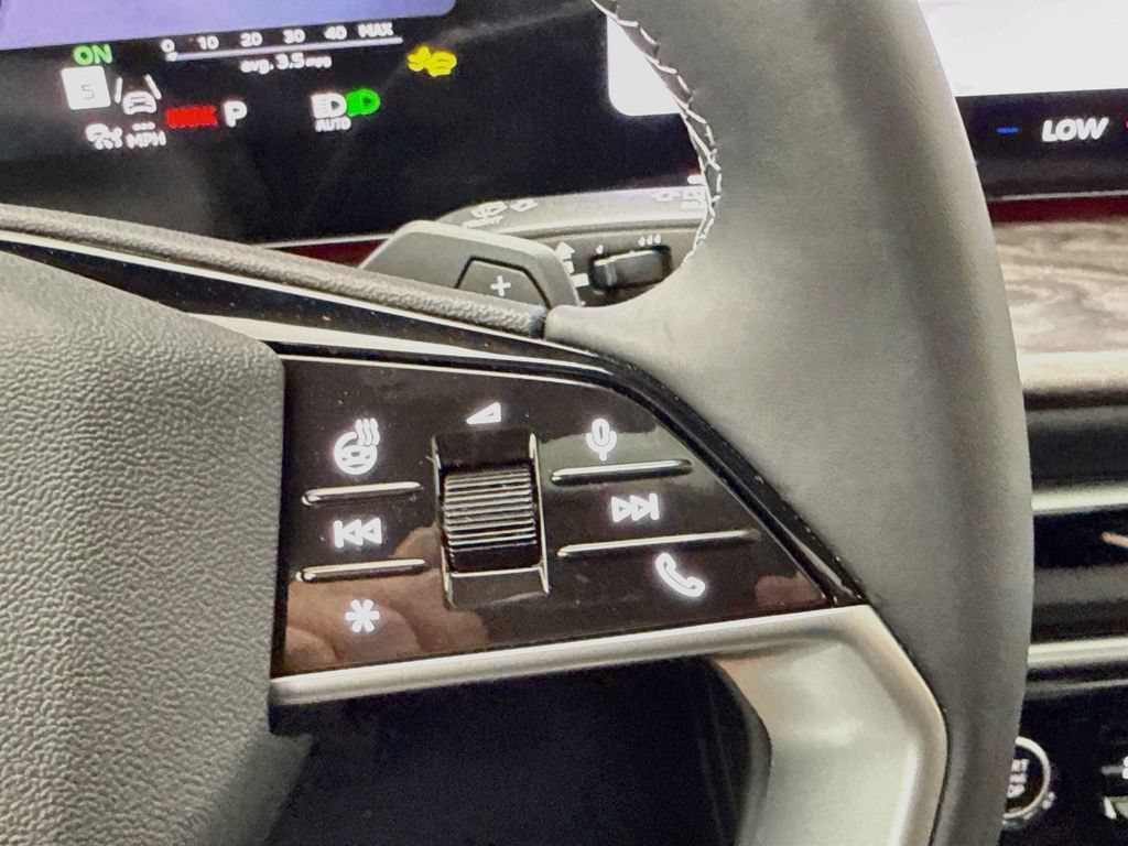 New 2026 Audi Q5 Premium Plus AWD/4WD image 12