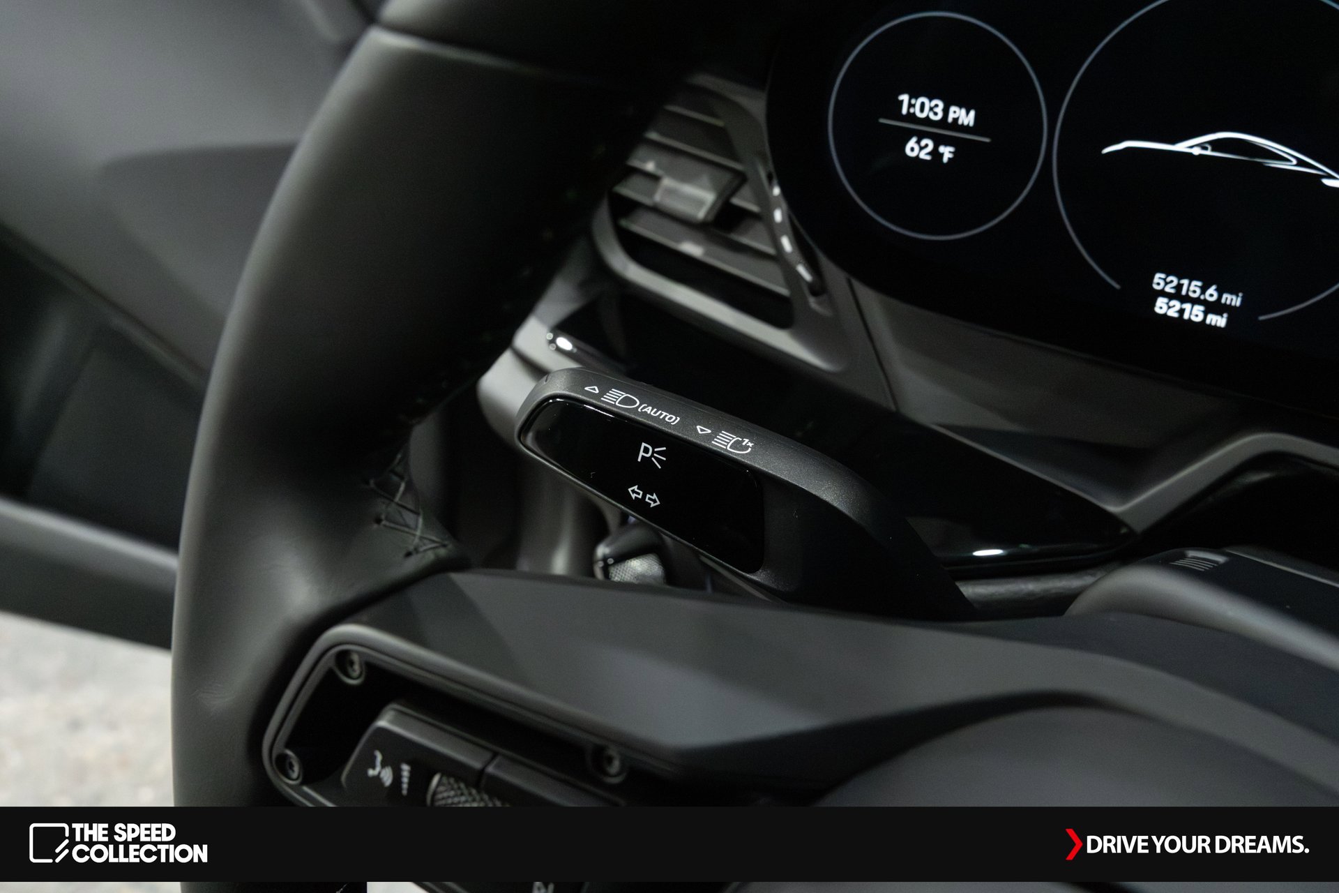 Used 2024 Porsche 911 Carrera T image 29