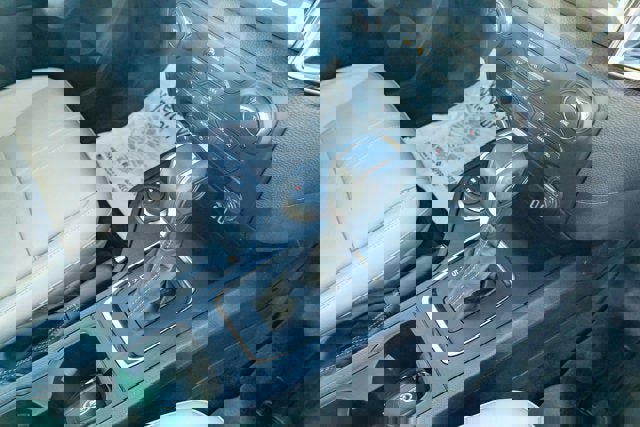 Used 2019 Ford Ranger Lariat w/ Equipment Group 501A Mid image 39