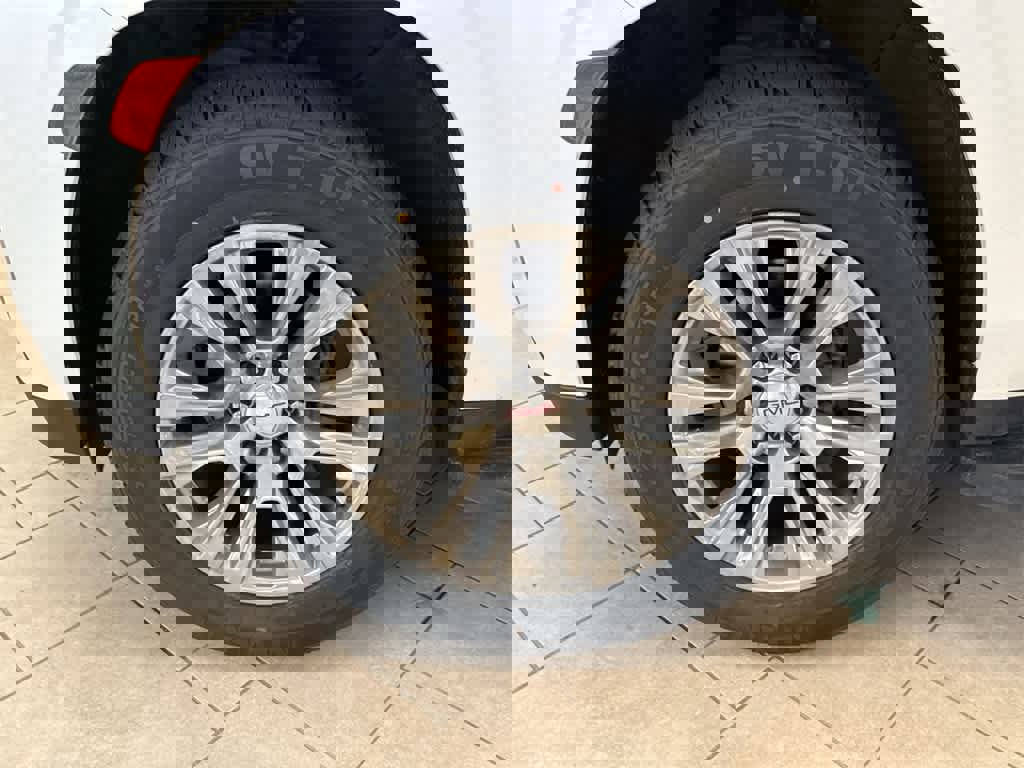 Used 2021 GMC Yukon Denali image 14