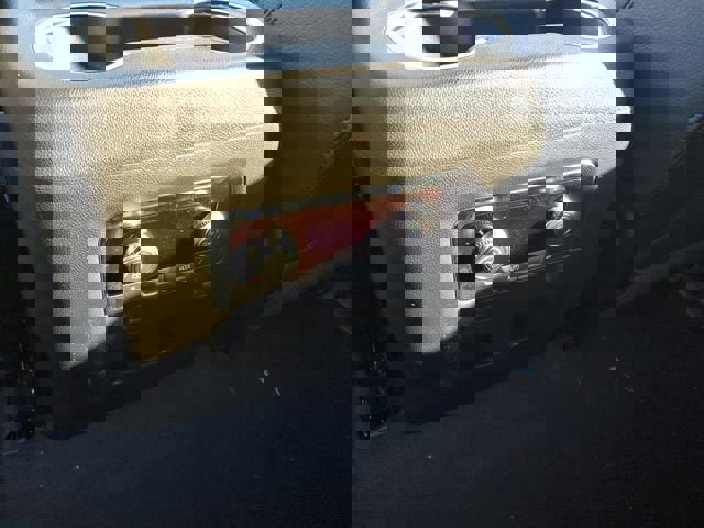 New 2026 GMC Yukon XL Denali w/ Sun & Power Step Package image 16