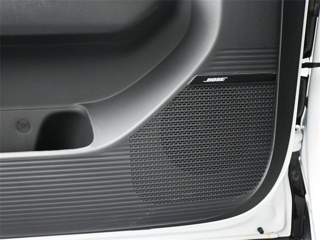 New 2026 Hyundai Santa Fe Calligraphy image 22