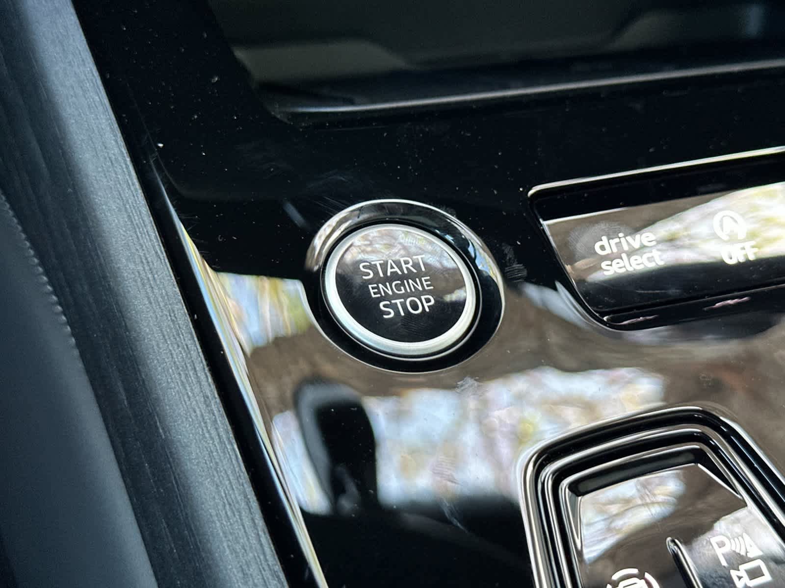 New 2026 Audi A5 2.0T Premium AWD/4WD image 22