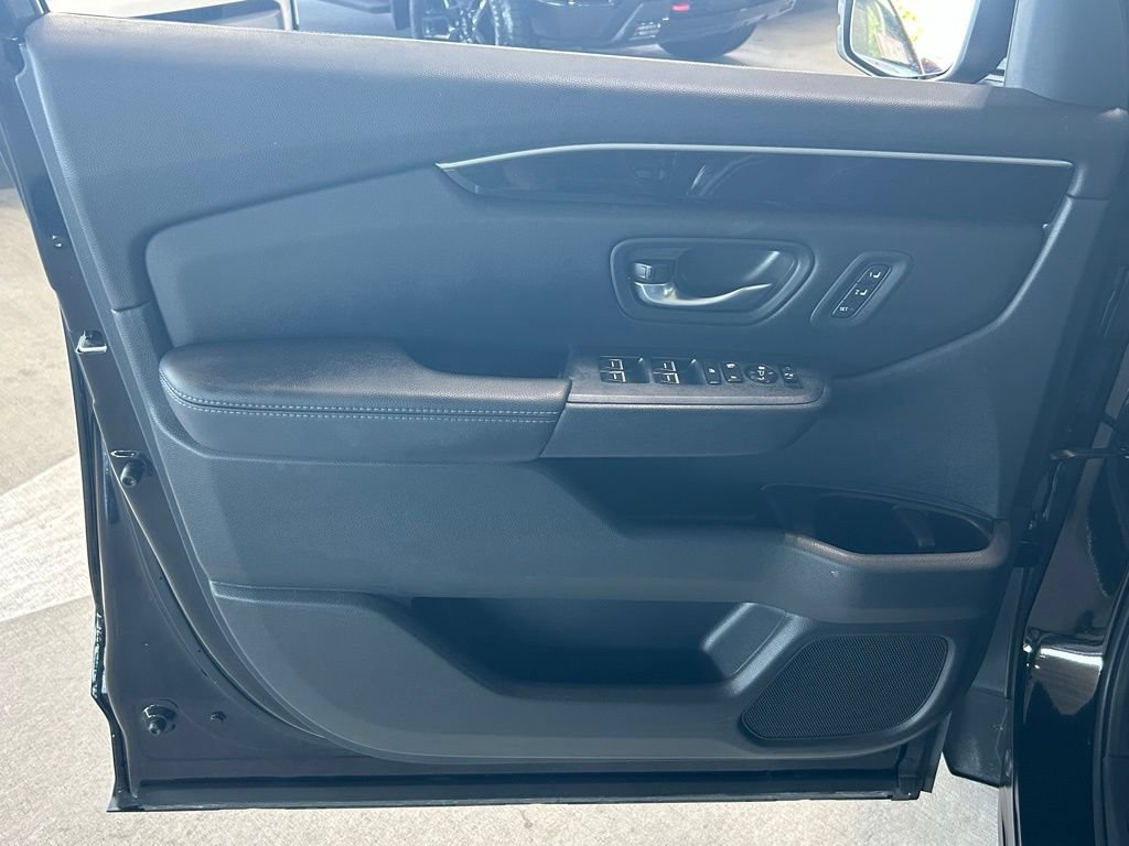 Used 2023 Honda Pilot EX-L image 18