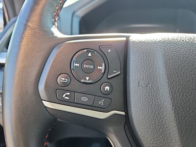 Used 2023 Honda Odyssey Sport image 25