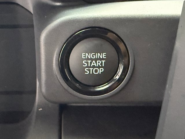 New 2026 Toyota Tacoma SR image 16