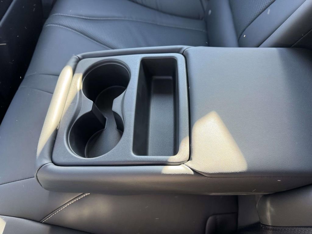 Certified 2023 Acura TLX w/ Technology Package image 13