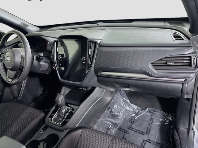 Certified 2025 Subaru Forester Premium AWD/4WD image 31