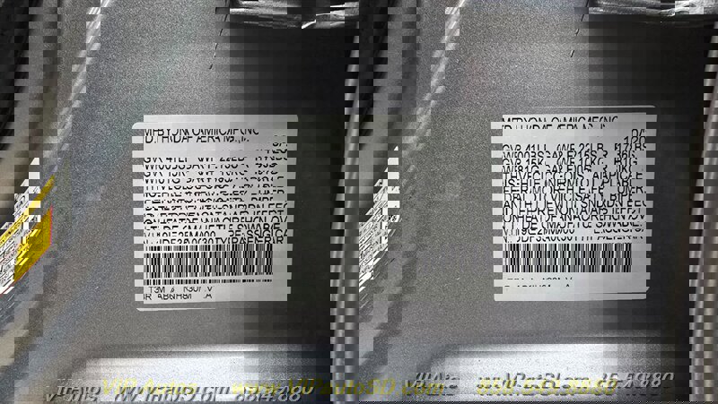 Used 2021 Acura ILX image 26